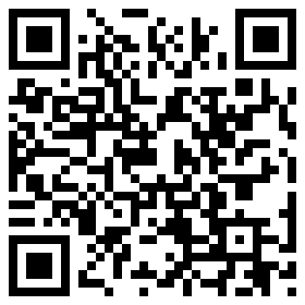 qrcode für HP 320 ENCOREPRO HEADSET EP320