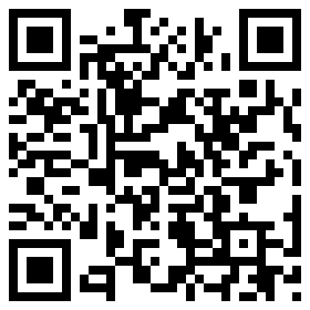 qrcode für HP VOYAGER 4320 UC V4320 C USB-C