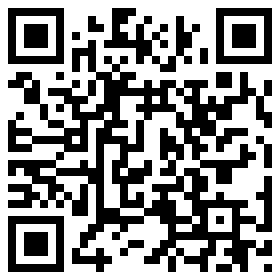 qrcode für HP POLY VOY 4320 USB-A HS +BT700