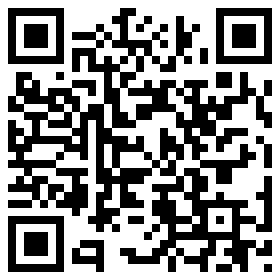 qrcode für Benning 749770 fuses 16A F ceramic 6.3x32mm