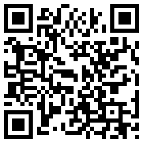 qrcode für HP VOYAGER 4310 UC V4310-M C USB-A
