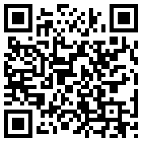 qrcode für HP VOYAGER 4320 UC V4320 C USB-A