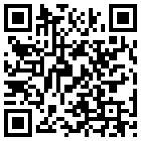 qrcode für HP VOYAGER 4310 UC V4310 C USB-A