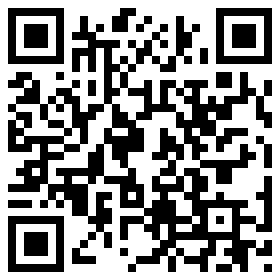 qrcode für ABB 1SCA022745R6540