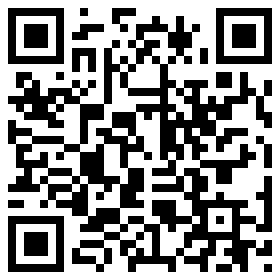 qrcode für Eaton 284724