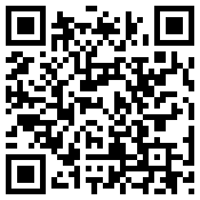 qrcode für HP VOYAGER 4310 UC V4310 C USB-C