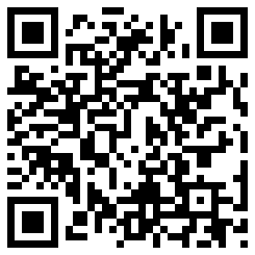 qrcode für HP VOYAGER 4320 UC V4320-M C USB-A