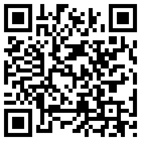 qrcode für HP VOYAGER 4320 UC V4320 C USB-C