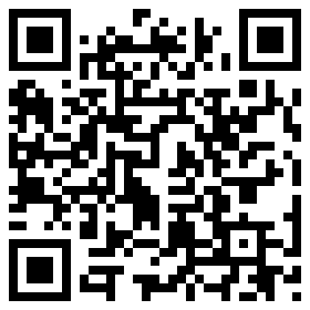 qrcode für HP SPARE BT700-C TYPE C BLUETOOTH