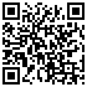 qrcode für HP POLY EP 715 USB-A MONO HS TAA