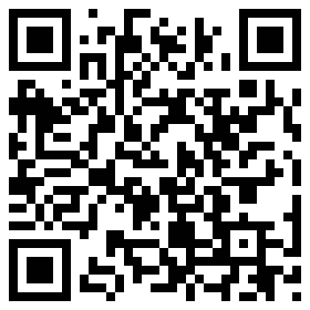 qrcode für ABB 1SCA022758R9340