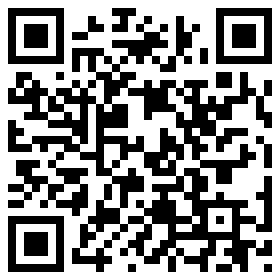 qrcode für HP HW530D