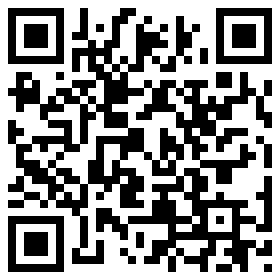 qrcode für HP ENCOREPRO 545 USB CONVERTIBLE