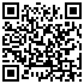 qrcode für HP ENCOREPRO 525 USB-M TEAMS CERT