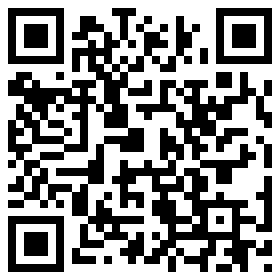 qrcode für HP HIS INLINE AMPLIFIER ADAPTER-
