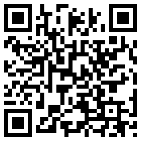 qrcode für HP PLY BT700 USB-A BT ADPTR