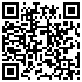 qrcode für HP ENCOREPRO 525 USB BINAURAL USB