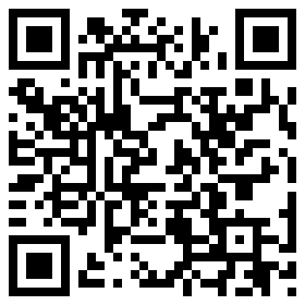qrcode für HP HIC-10 CE2001 ADAPTER CABLE IN