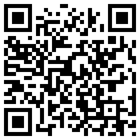 qrcode für ABB 1SCA022809R8900