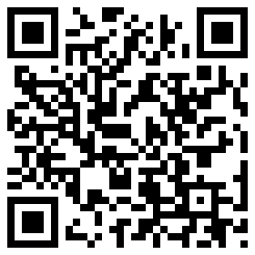 qrcode für HP H251N-CD GENERAL TRADES