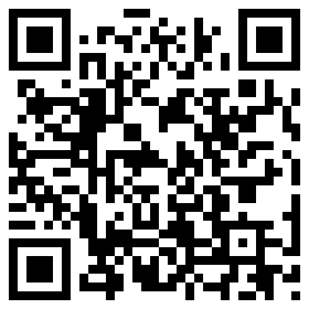 qrcode für HP H261N-CD GENERAL TRADES