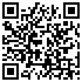 qrcode für HP HW261N-DC DUAL CHANNEL