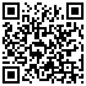qrcode für ABB 1SCA022820R9230