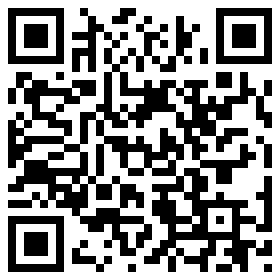 qrcode für ABB 1SCA022847R3170