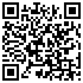qrcode für ABB 1SCA022860R2320