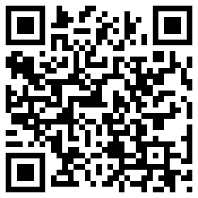 qrcode für ABB 1SCA106125R1001