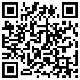qrcode für Eaton 284025