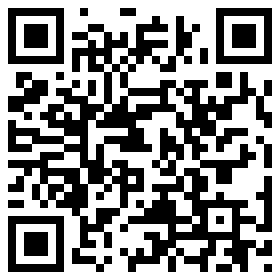 qrcode für HP SPARE EAR CUSHIONS 2 PIECES