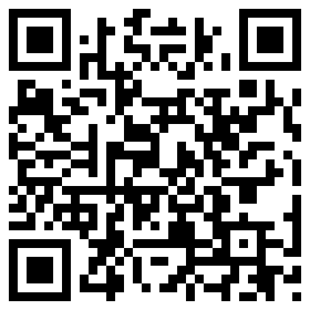 qrcode für HP A10-11/A WIDEBAND-ADAPTER F/