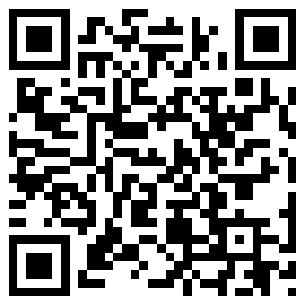 qrcode für HP SPARE LEATHERETE EAR CUSHION(2)