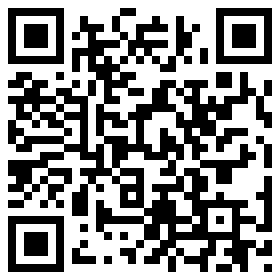 qrcode für HP APD-80 EHS CABLE