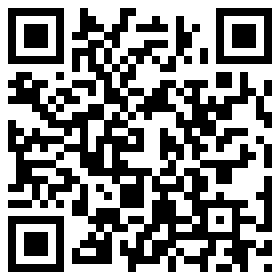 qrcode für HP SPARE CASE BLACKWIRE C510/520