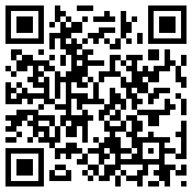 qrcode für HP SPARE BT600 BLUETOOTH USB