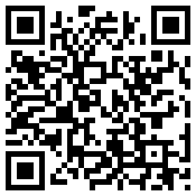 qrcode für ABB 1SCA106360R1001