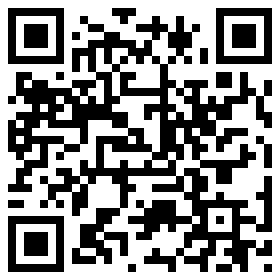 qrcode für HP ADAPTER CABLE 3.5MM JACK BY QD