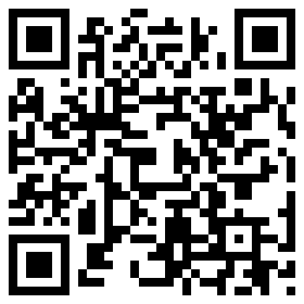 qrcode für HP SPARE CBL ASSY QD 4/6 WAY DA90