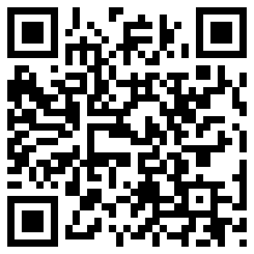 qrcode für HP APC-43 ELECTRONIC HOOK SWITCH