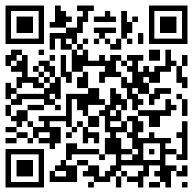 qrcode für HP APN-91 NEC EHS CABLE