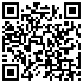qrcode für ABB 1SCA106419R1001