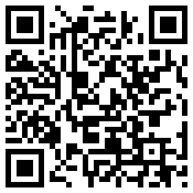 qrcode für HP SPARE ENCOREPRO HW510/520 EAR