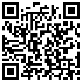 qrcode für HP SPARE BT600-C TYPE C BLUETOOTH