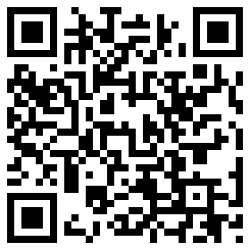 qrcode für HP SPARE.BATTERY.C540