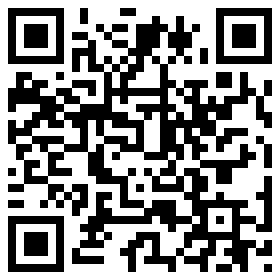 qrcode für Eaton 284029