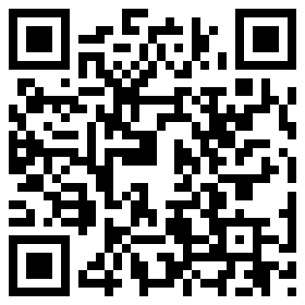 qrcode für ABB 1SCA115288R1001