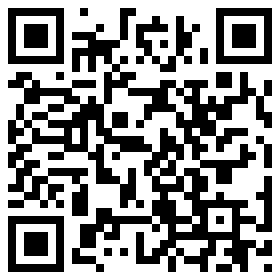qrcode für ABB 1SCA115295R1001