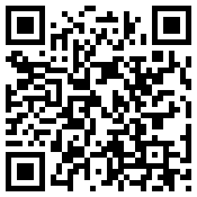 qrcode für HP APS-11 HEADSET CONNECTION KIT